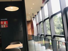 -汉堡王(昆明欣都龙城店)