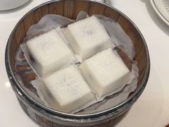 春家状元米糕-春家·非遗手工小吃(徐汇万科广场店)
