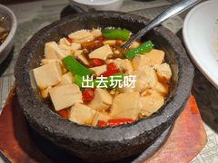 -桂满陇·锦绣江南(益田广场店)