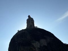 -鼓浪屿·皓月园