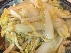 -阿尔法海鲜排档(爱琴海店)