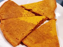 -元谋凉鸡店(百年老店)