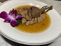 -双东酒店(东关街店)