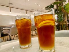 -必胜客(城西银泰店)