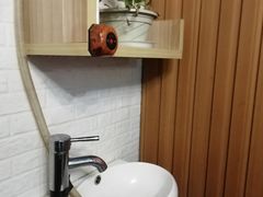 -九层海鲜塔(市南店)
