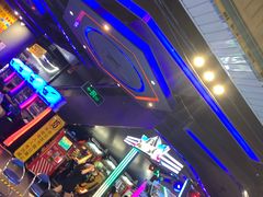 -核客电玩城(东门店)