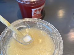 -江宴渔村·鱼鲜土菜(紫荆广场店)