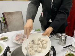 -红日饭店(裕隆三路店)