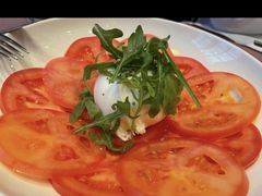 -Mammamia意大利餐厅(阳春巷店)