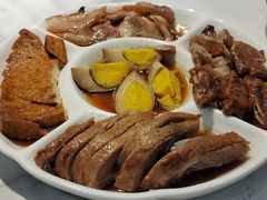 -多多旺港式茶餐厅(新区店)