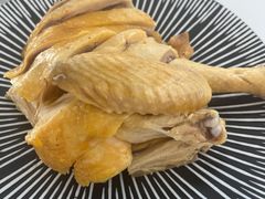 -蟹天蟹地农家菜·阳澄湖大闸蟹(浅水湾店)