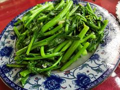 -生态苑农庄(十里画廊遇龙河店)