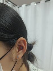 -众刺纹画·纹身·穿孔饰品·海娜定制