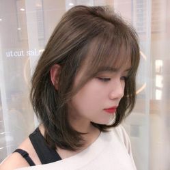 -CUT CUT Hair Salon
