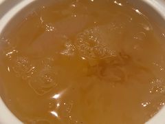 -宏宴·新京菜(望京店)