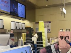 -金鹰国际购物中心(江都店)