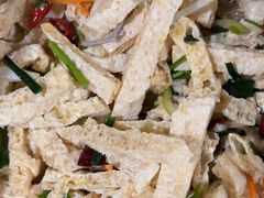 -马记伊源斋涮肉·清真菜(潘家园古玩市场店)