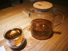 -小句号·精致料理(江南环球港店)