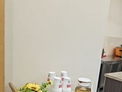 -爱康国宾体检中心(福田分院)