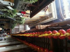 android_upload_pic-法藏讲寺