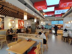 -佬钱湾仔(衣裳街店)