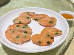 -群乐饭店(滨安路店)