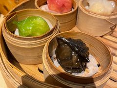 -避风塘(嘉兴八佰伴店)