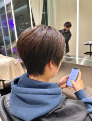-VIM Hair Salon