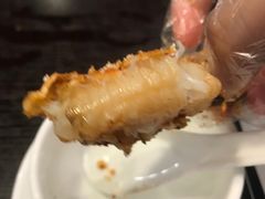 -乾坤饭店