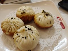 -大鸿运酒店·苏州菜·松鼠桂鱼(观前街店)