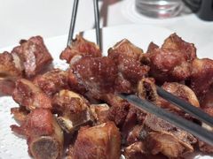 -煲煲好(朝阳门店)