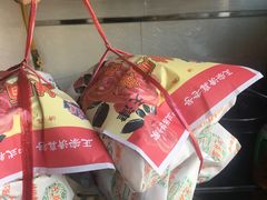 -芦庄子桂顺斋(和平路总店)