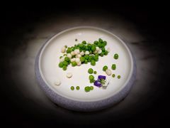 -辛香汇·现炒川菜(淮海路百盛店)