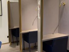 -TeaTimes(凤凰书城店)