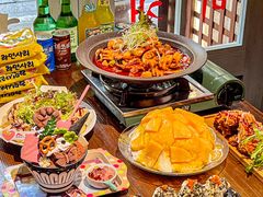 -韩热集市(百源店)