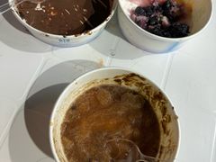 -美肴冰品(中山门店)