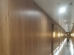 -红茶馆·棋牌·麻将(王庄店)