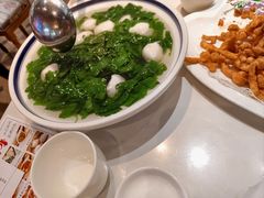 -品大三(大行宫店)