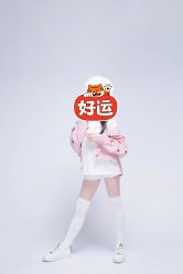 -小熊维尼高端儿童摄影(福田新洲店)