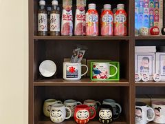 -WONDER ICE 萬得冰田(建設路总店)