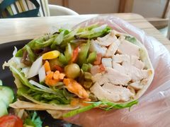 -红卡Cafe(尚8里店)