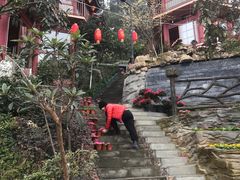 -枇杷园食为鲜火锅(南山店)