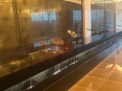 -西安皇冠假日酒店·御皇轩中餐厅