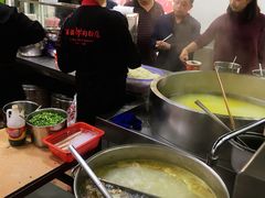 -骏骏牛肉粉店(吉庆街店)