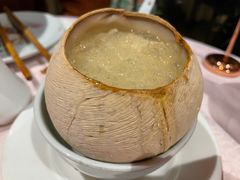 -誉八仙酒楼(静安大悦城店)