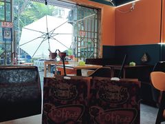 -婉泰·特色小吃·舂鸡脚(告庄二店)