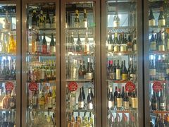 -BOTTEGA意库(中骏世界城店)