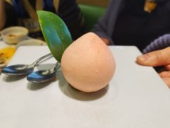 -映水芙蓉(上海万象城店)