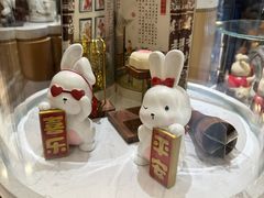 -北京稻香村(零号店)
