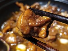 -功夫小龙虾·烧烤·江湖菜(金沙洲店)